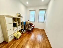 Springwood (D5), Semi-Detached #499716181